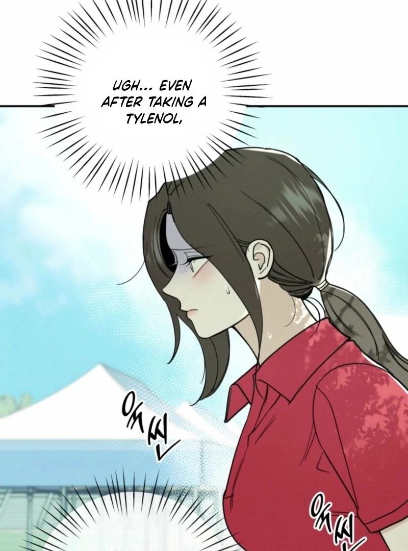 Another Woman’s Man Chapter 25 9