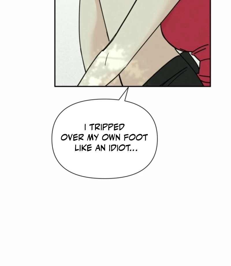 Another Woman’s Man Chapter 25 90