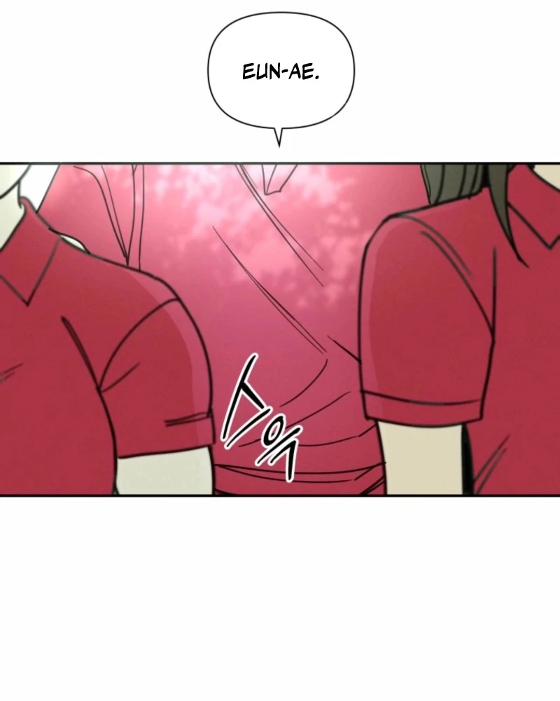 Another Woman’s Man Chapter 25 91