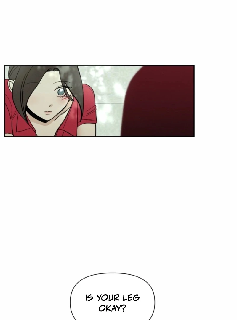 Another Woman’s Man Chapter 25 92