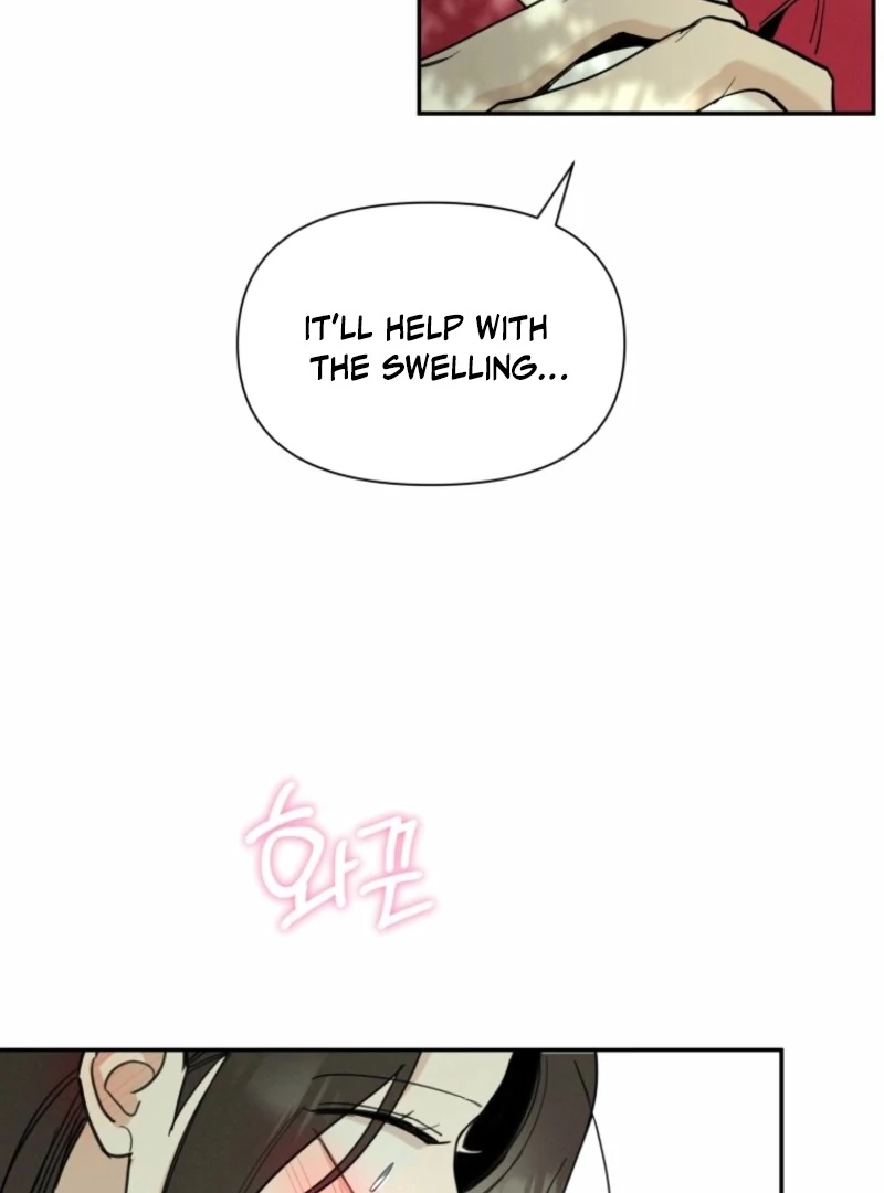 Another Woman’s Man Chapter 25 97