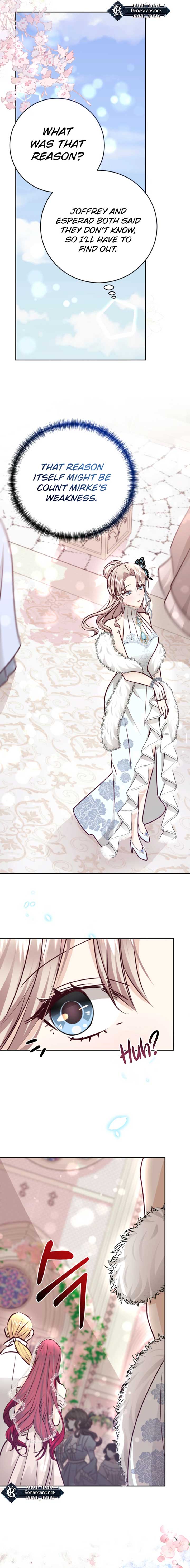 The Legendary Hunter Becomes Young Again Chapter 32 11