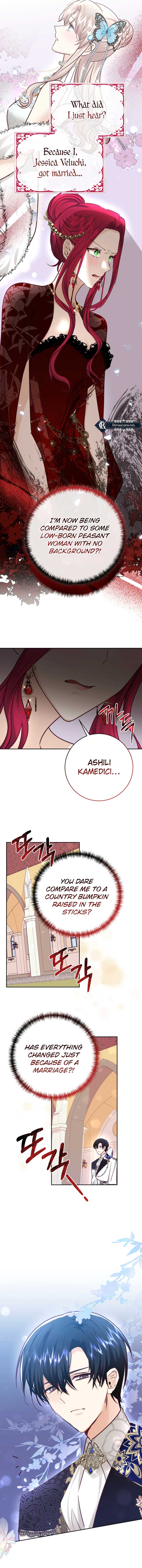 The Legendary Hunter Becomes Young Again Chapter 32 16