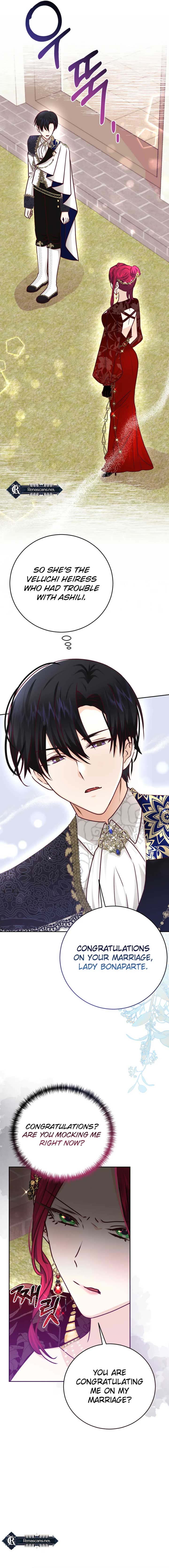 The Legendary Hunter Becomes Young Again Chapter 32 17