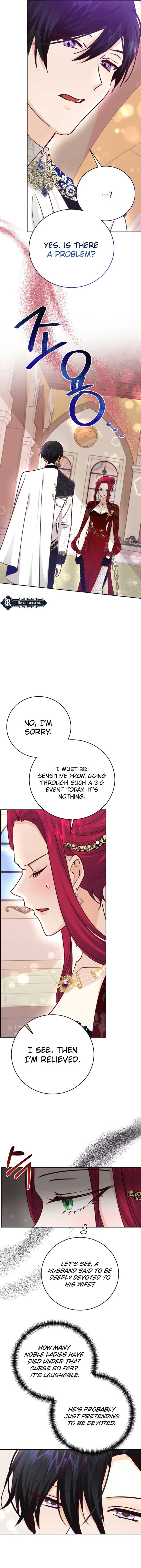 The Legendary Hunter Becomes Young Again Chapter 32 18
