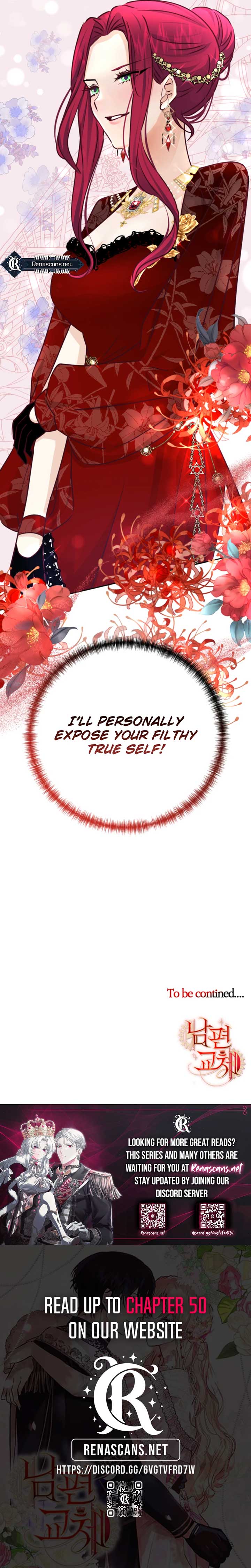 The Legendary Hunter Becomes Young Again Chapter 32 20