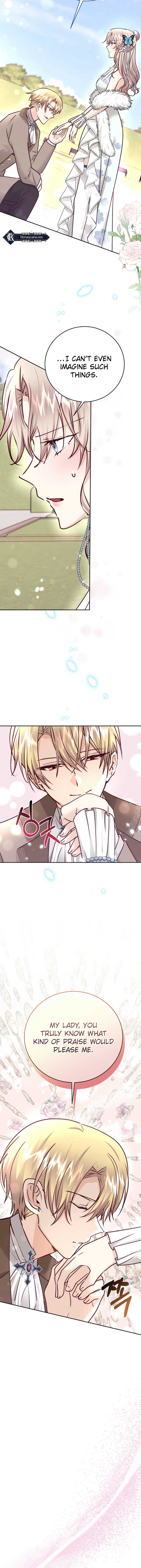 The Legendary Hunter Becomes Young Again Chapter 32 9