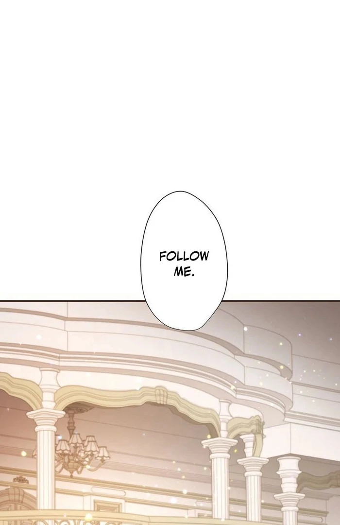Masked Knight Will Never Deceive The Villainess Chapter 13 1