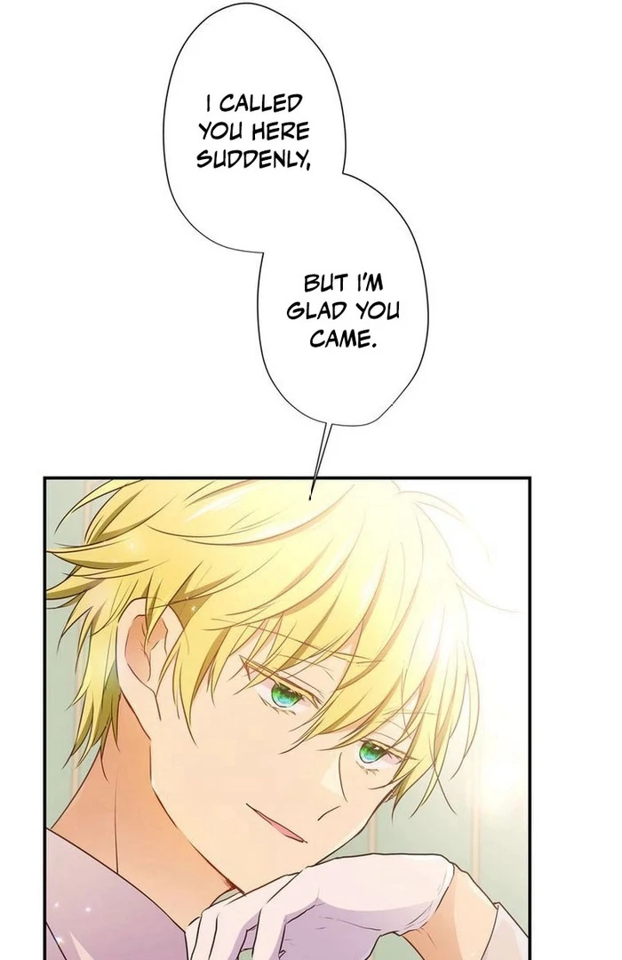 Masked Knight Will Never Deceive The Villainess Chapter 13 10