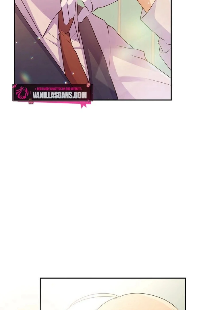 Masked Knight Will Never Deceive The Villainess Chapter 13 11