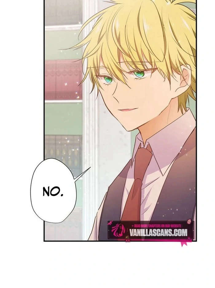 Masked Knight Will Never Deceive The Villainess Chapter 13 17