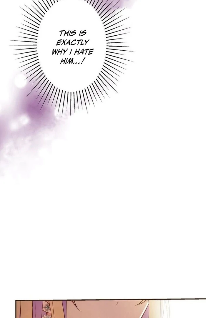 Masked Knight Will Never Deceive The Villainess Chapter 13 21