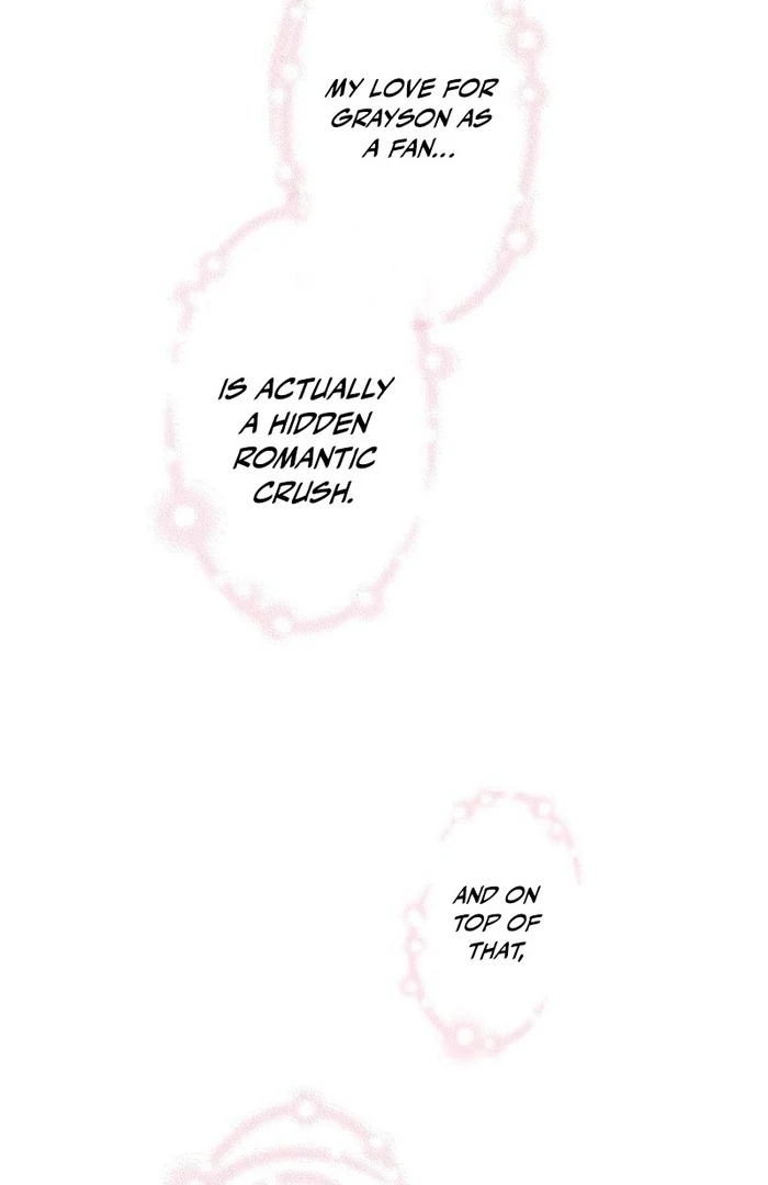 Masked Knight Will Never Deceive The Villainess Chapter 13 23