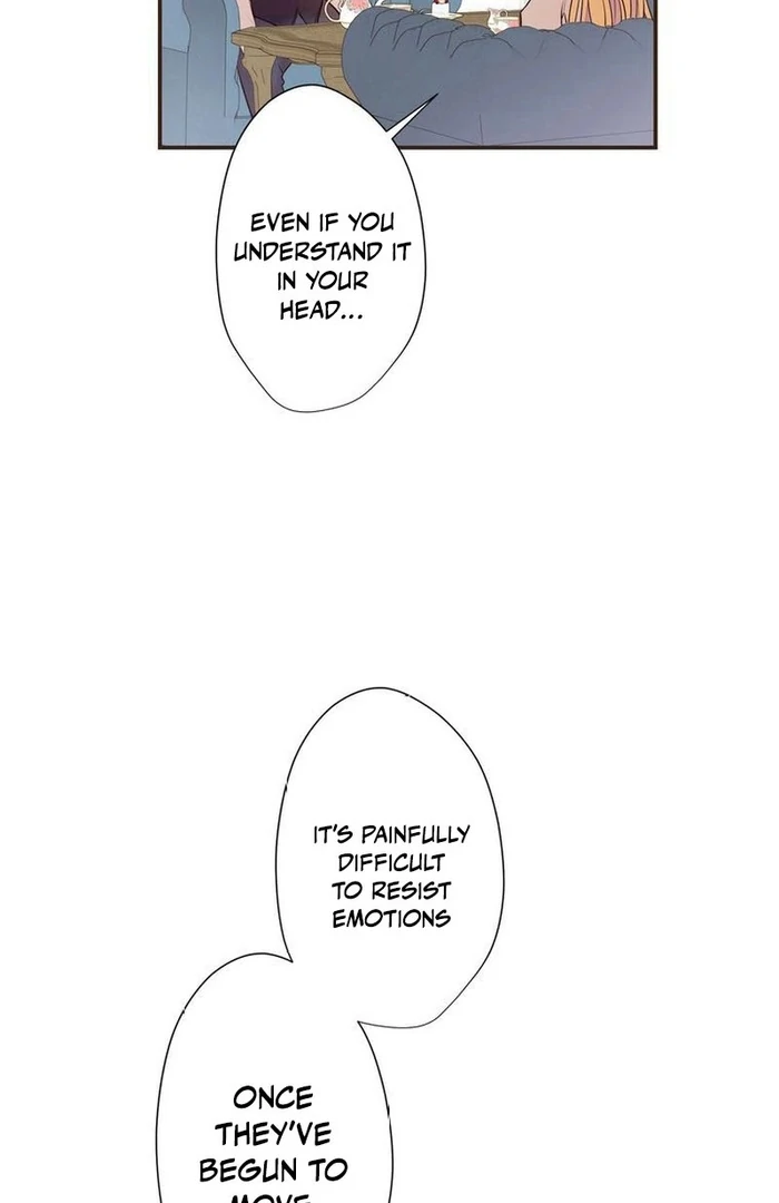 Masked Knight Will Never Deceive The Villainess Chapter 13 25