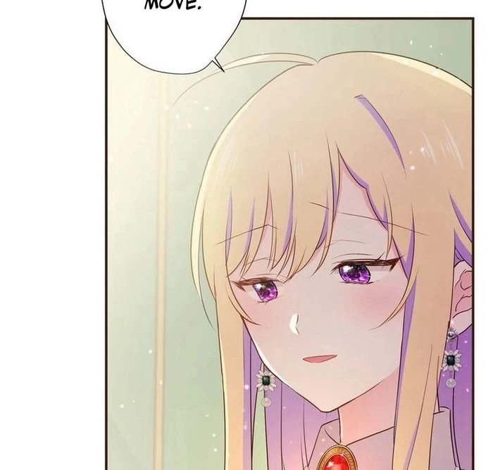 Masked Knight Will Never Deceive The Villainess Chapter 13 26