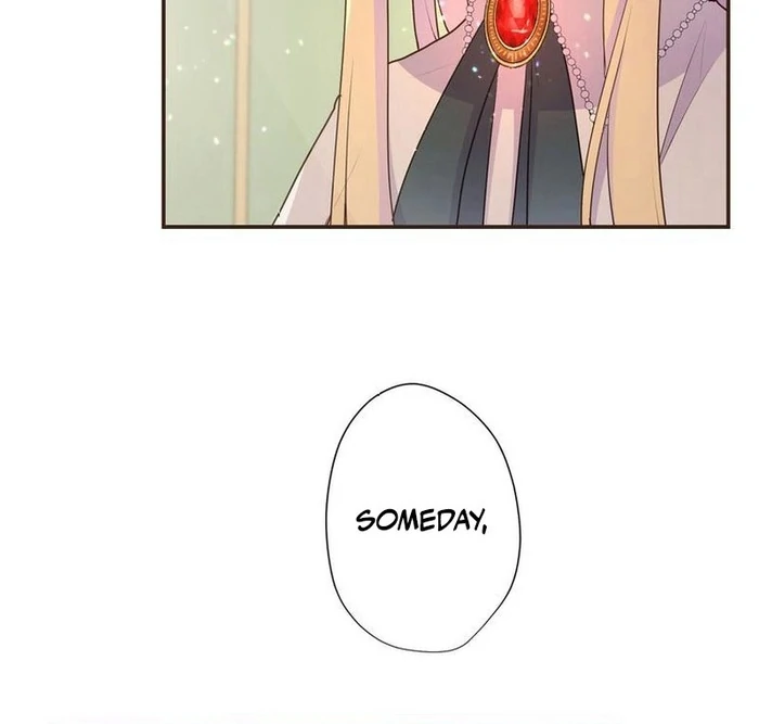Masked Knight Will Never Deceive The Villainess Chapter 13 27