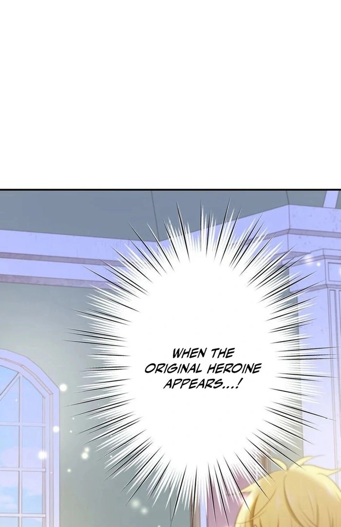 Masked Knight Will Never Deceive The Villainess Chapter 13 29