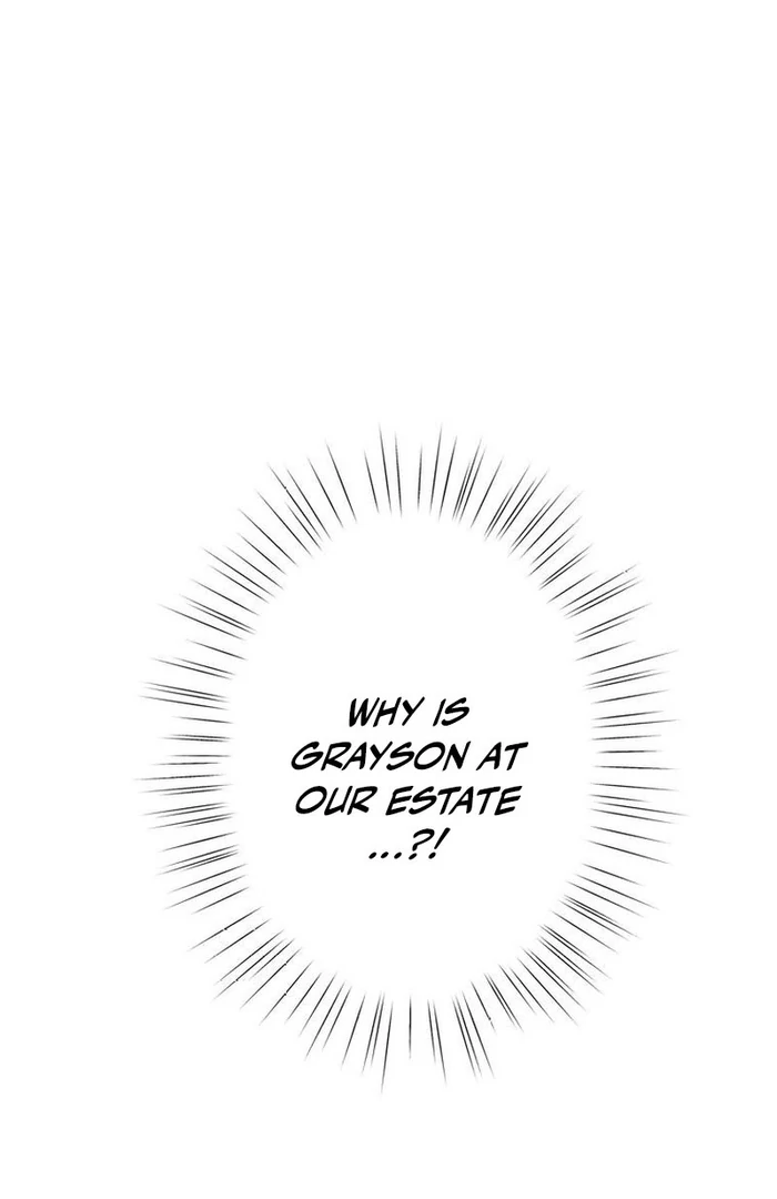 Masked Knight Will Never Deceive The Villainess Chapter 13 4