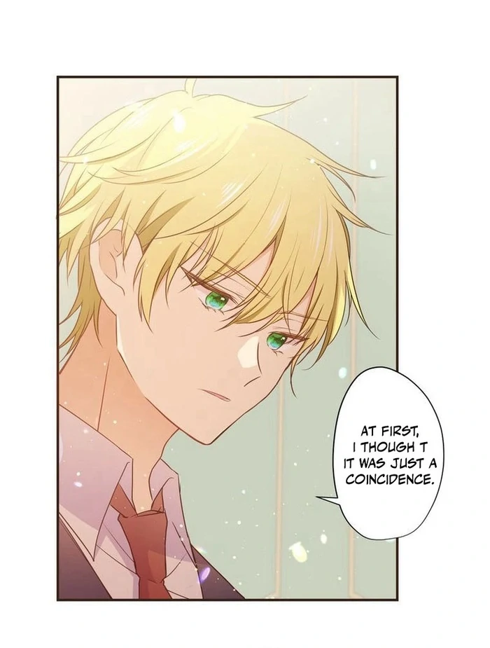 Masked Knight Will Never Deceive The Villainess Chapter 13 45