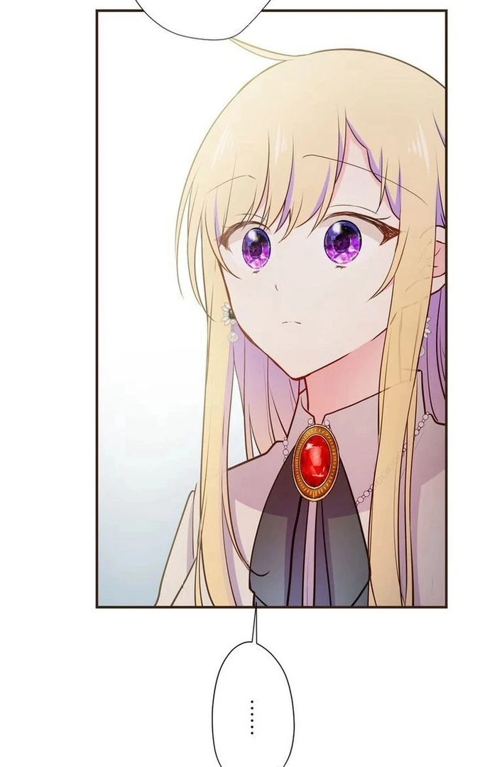 Masked Knight Will Never Deceive The Villainess Chapter 13 48