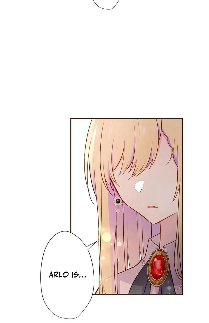 Masked Knight Will Never Deceive The Villainess Chapter 13 49