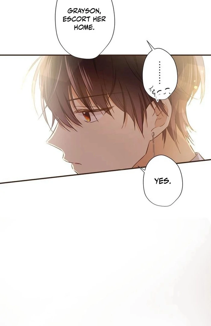 Masked Knight Will Never Deceive The Villainess Chapter 13 56