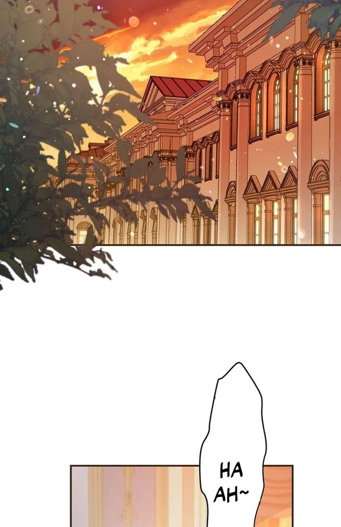 Masked Knight Will Never Deceive The Villainess Chapter 13 58