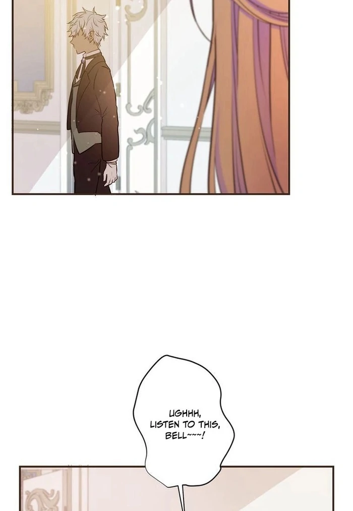 Masked Knight Will Never Deceive The Villainess Chapter 13 62