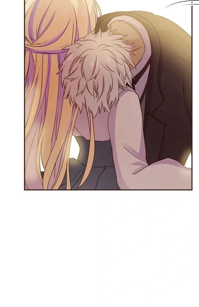 Masked Knight Will Never Deceive The Villainess Chapter 13 68