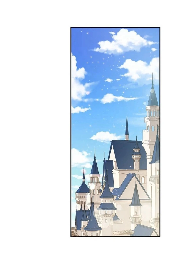 Masked Knight Will Never Deceive The Villainess Chapter 13 7