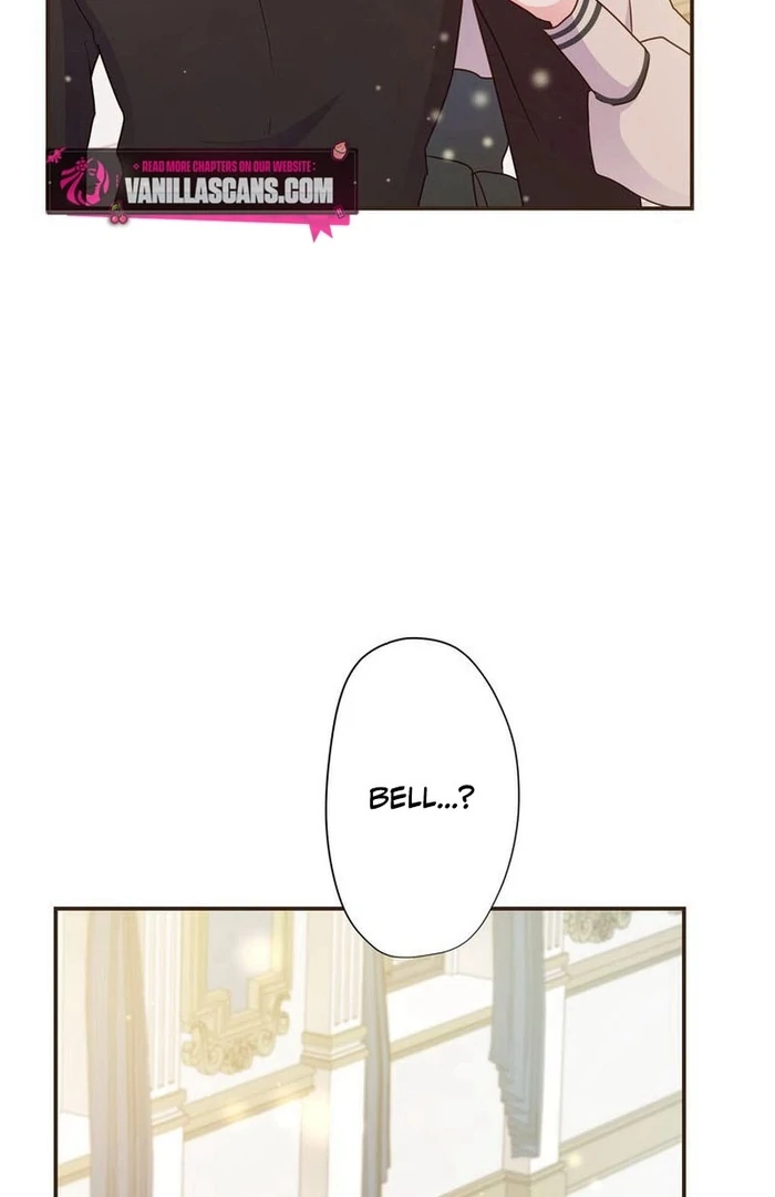Masked Knight Will Never Deceive The Villainess Chapter 13 70