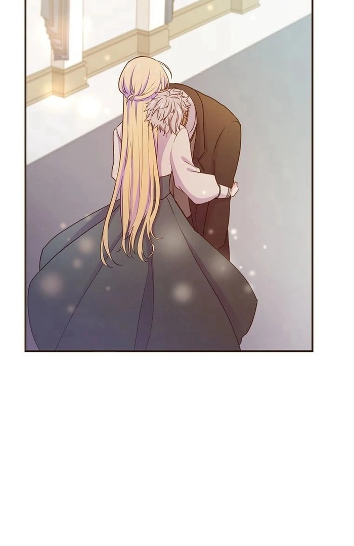 Masked Knight Will Never Deceive The Villainess Chapter 13 71