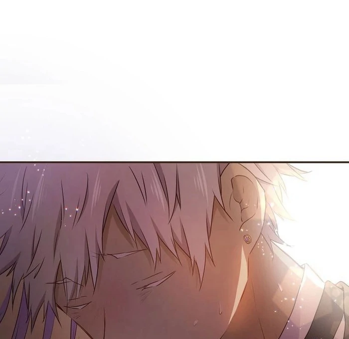Masked Knight Will Never Deceive The Villainess Chapter 13 72