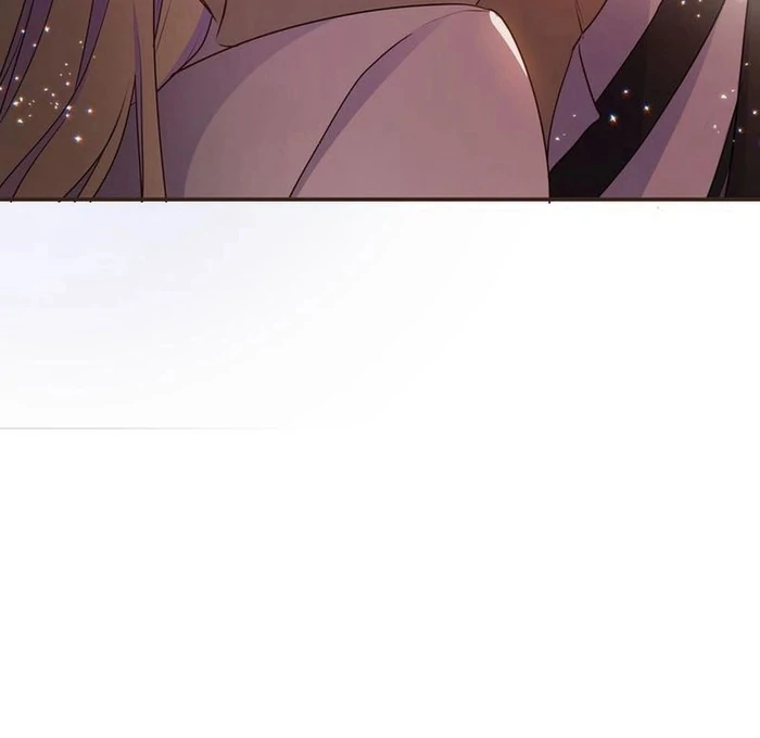 Masked Knight Will Never Deceive The Villainess Chapter 13 73