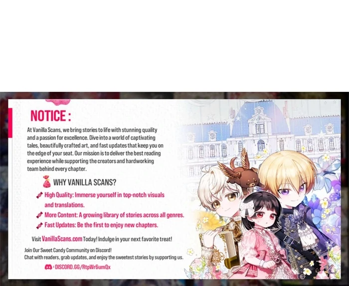 Masked Knight Will Never Deceive The Villainess Chapter 13 74