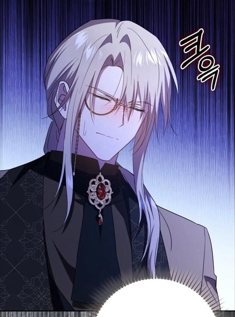 My Contract Husband Resembles the Male Protagonist Chapter 27 10