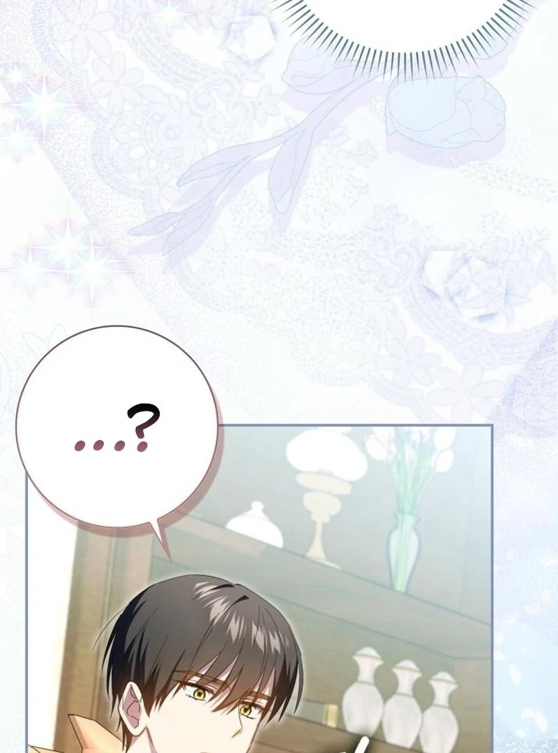 My Contract Husband Resembles the Male Protagonist Chapter 27 101