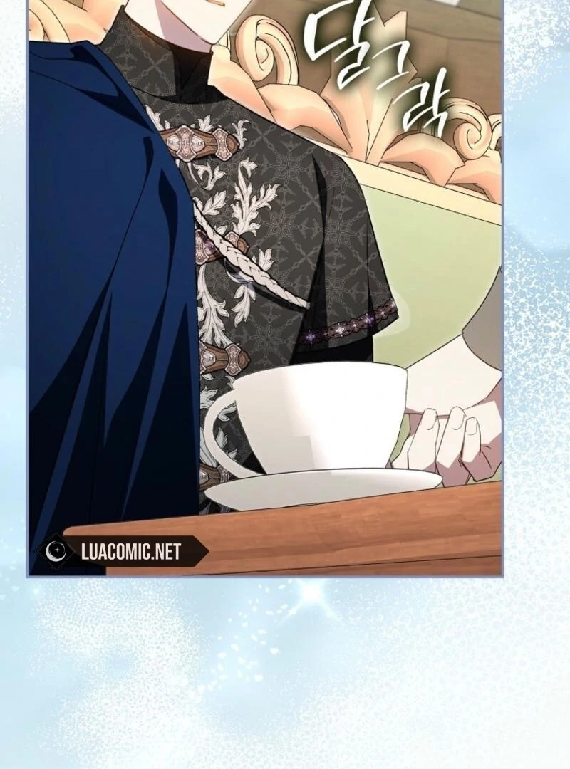 My Contract Husband Resembles the Male Protagonist Chapter 27 102
