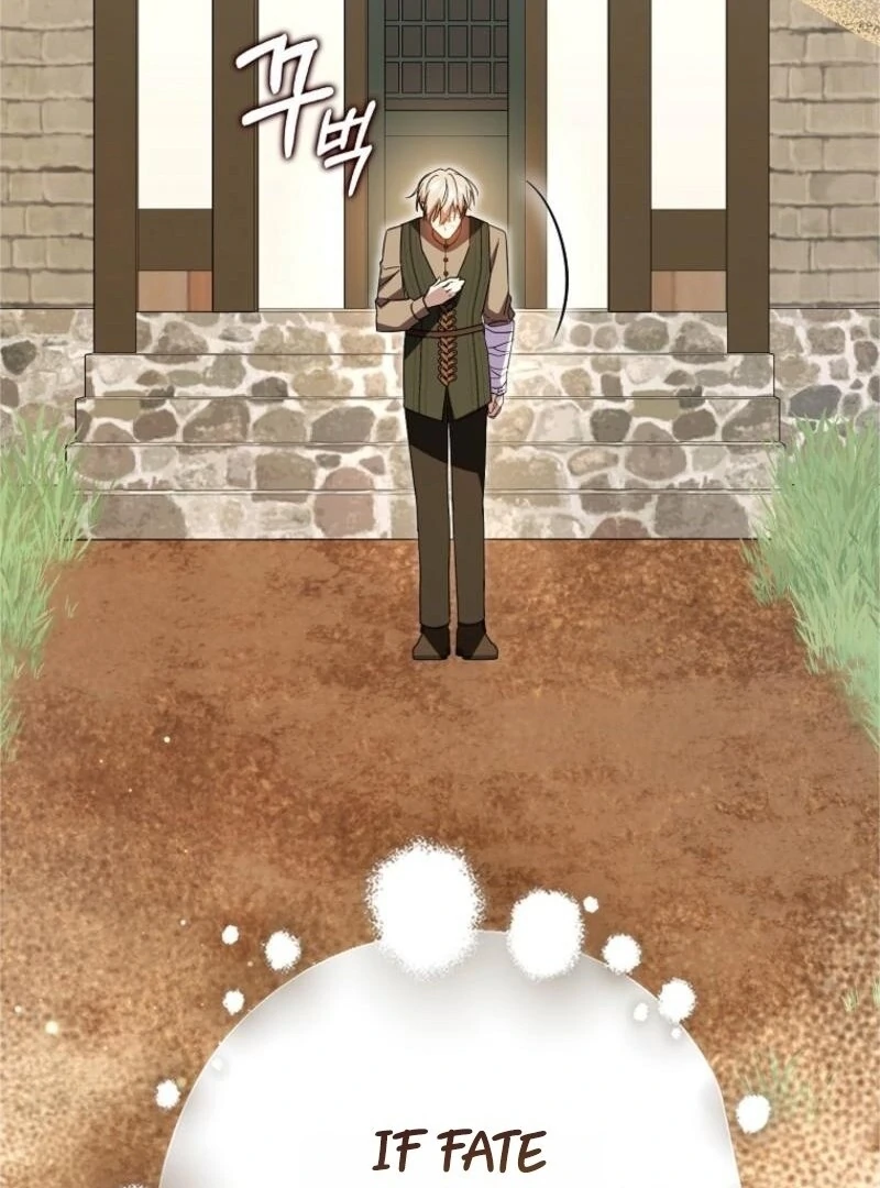 My Contract Husband Resembles the Male Protagonist Chapter 27 127