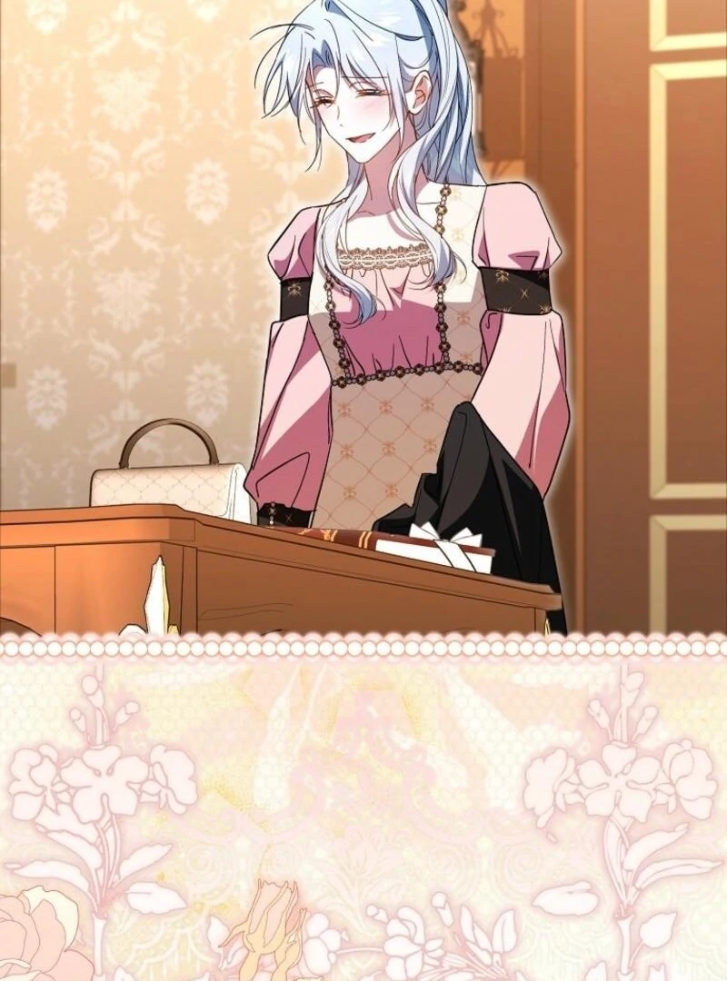 My Contract Husband Resembles the Male Protagonist Chapter 27 145