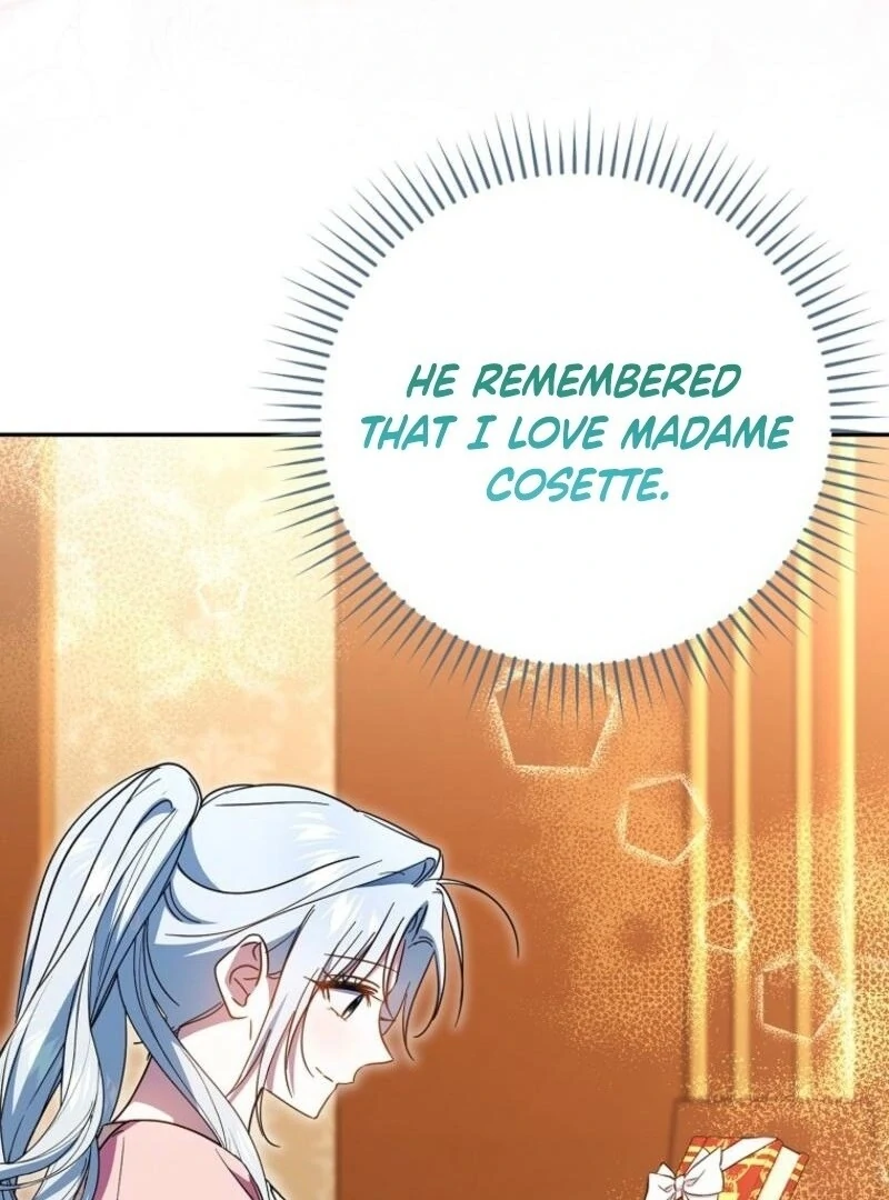 My Contract Husband Resembles the Male Protagonist Chapter 27 148