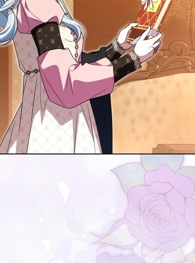 My Contract Husband Resembles the Male Protagonist Chapter 27 149