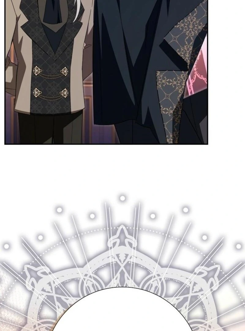 My Contract Husband Resembles the Male Protagonist Chapter 27 15