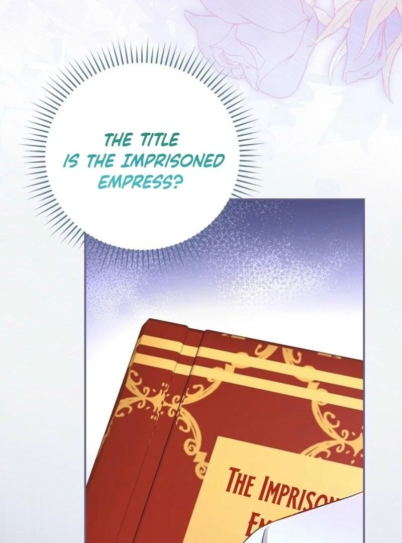 My Contract Husband Resembles the Male Protagonist Chapter 27 150