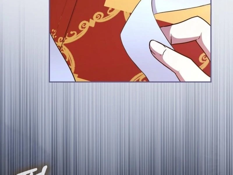 My Contract Husband Resembles the Male Protagonist Chapter 27 151