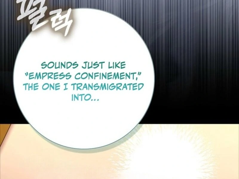 My Contract Husband Resembles the Male Protagonist Chapter 27 152