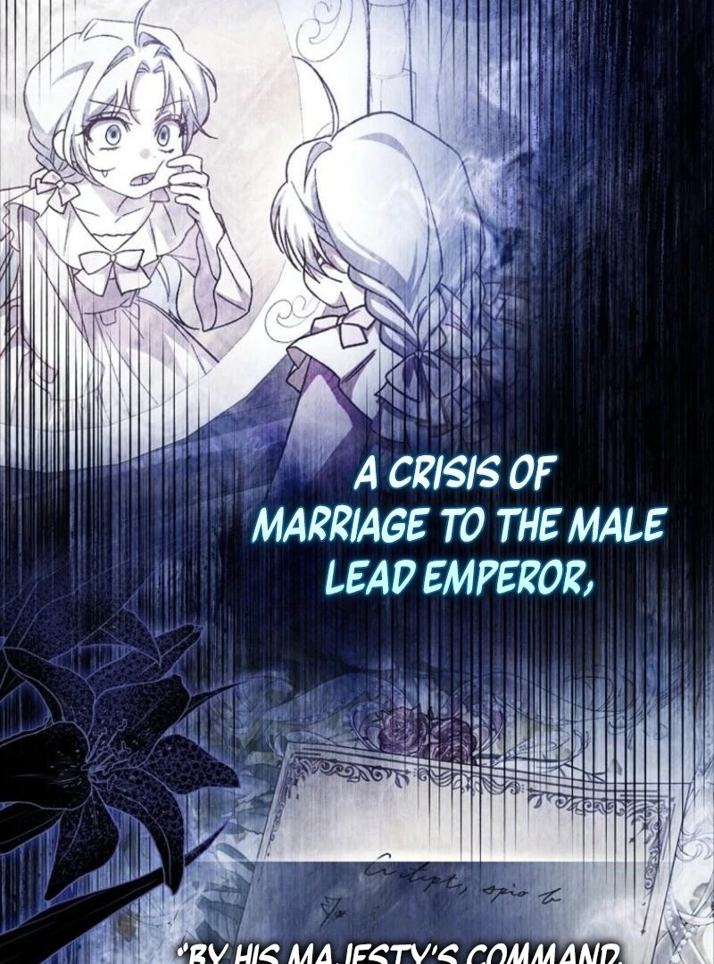 My Contract Husband Resembles the Male Protagonist Chapter 27 158