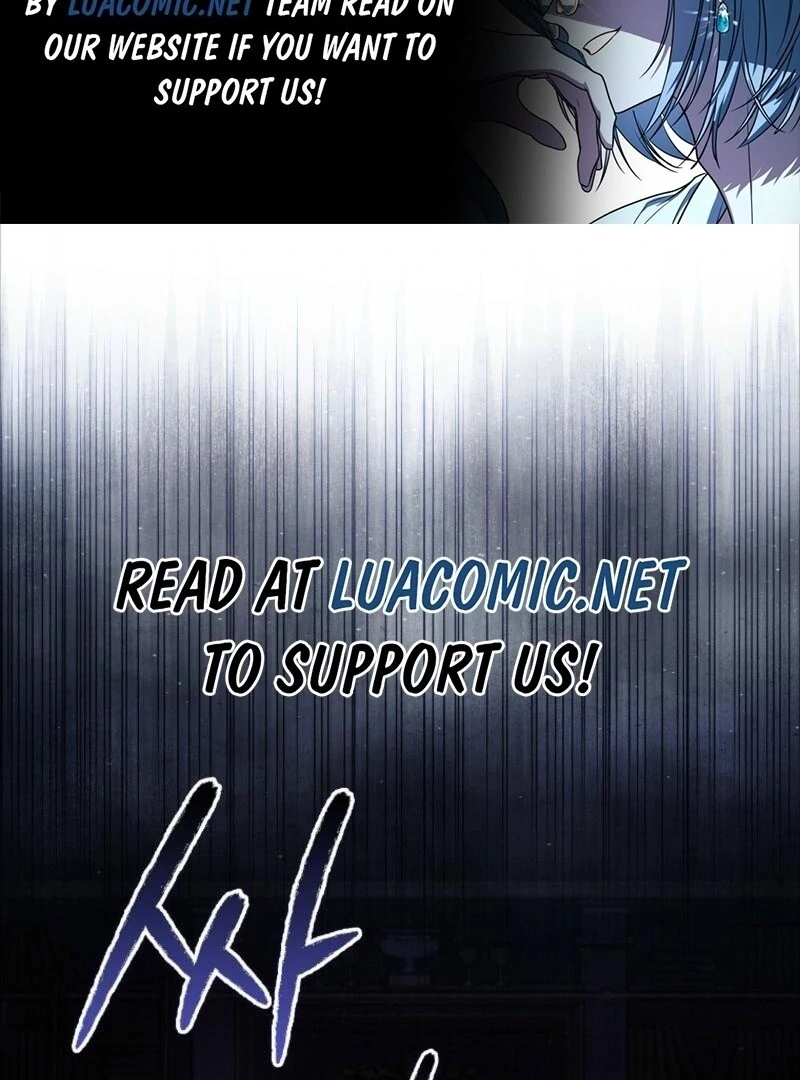 My Contract Husband Resembles the Male Protagonist Chapter 27 2