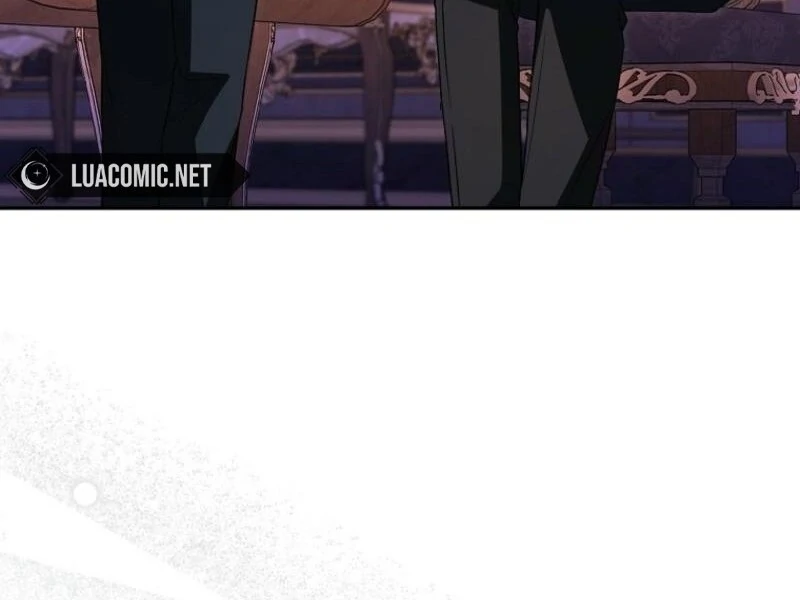 My Contract Husband Resembles the Male Protagonist Chapter 27 21