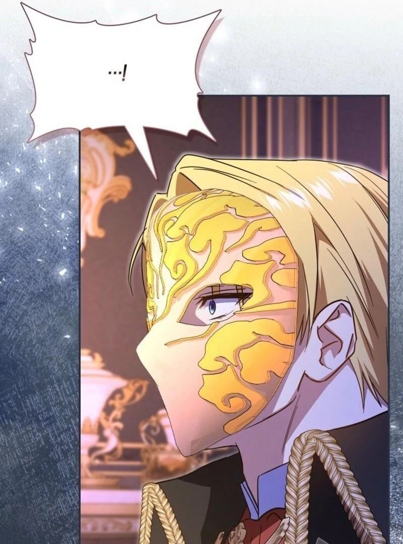 My Contract Husband Resembles the Male Protagonist Chapter 27 29